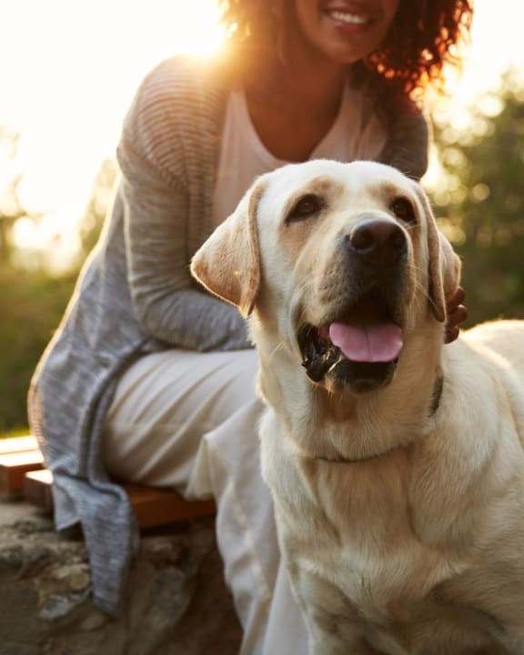 Keeler’s Corner Apartments Lynwood, WA